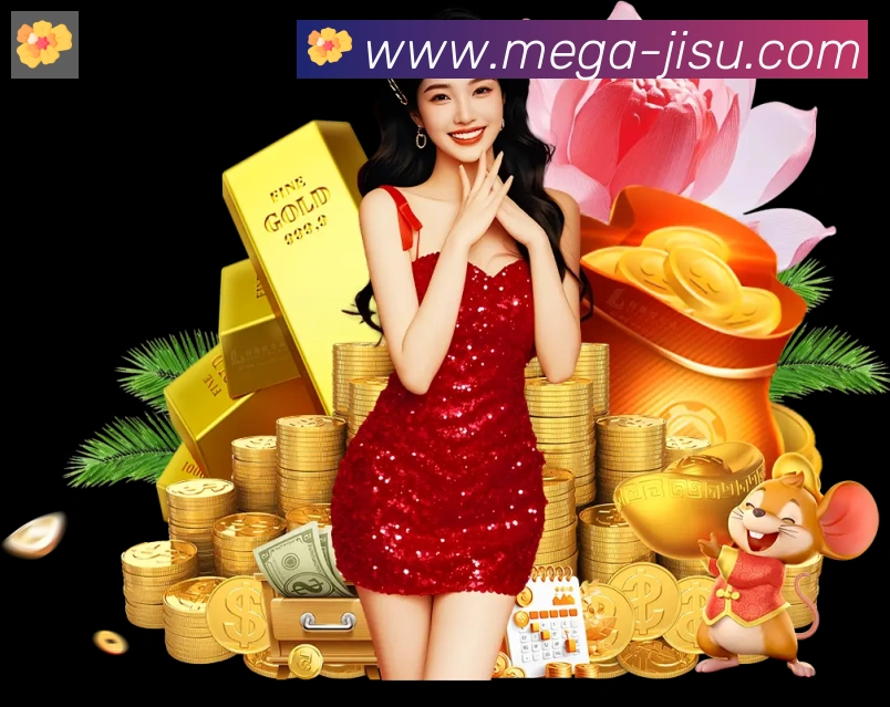 极速直播APP 体育赛事宣传图