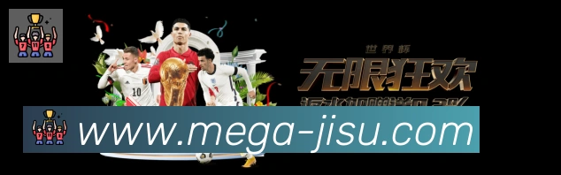 奖项1